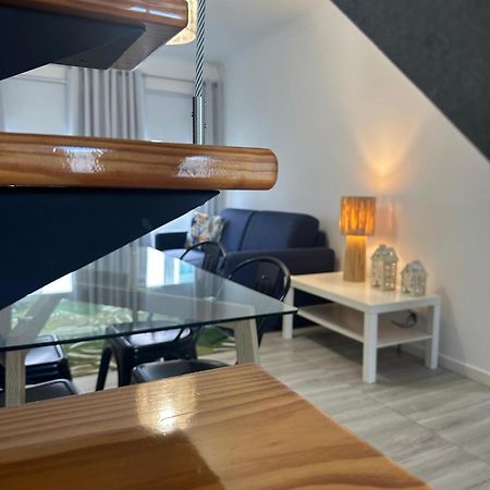 Azores Calheta Inn Apartment T2 Πόντα Ντελγκάντα Εξωτερικό φωτογραφία