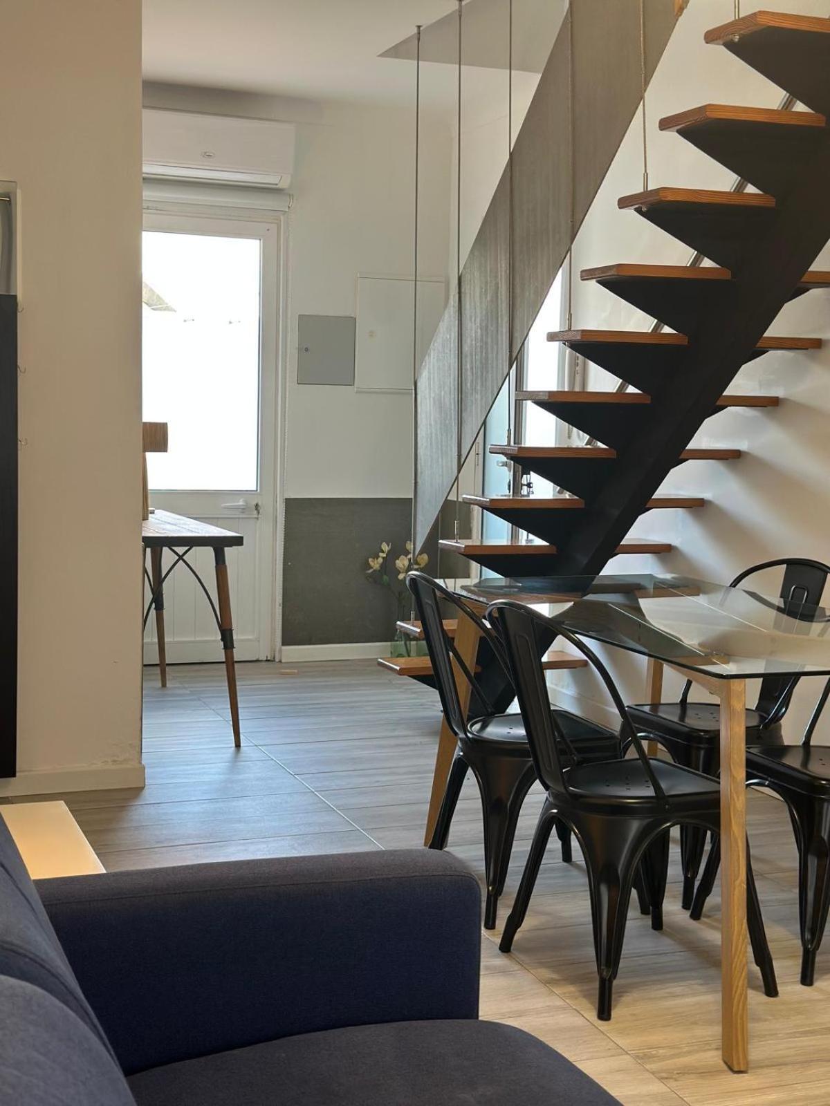 Azores Calheta Inn Apartment T2 Πόντα Ντελγκάντα Εξωτερικό φωτογραφία
