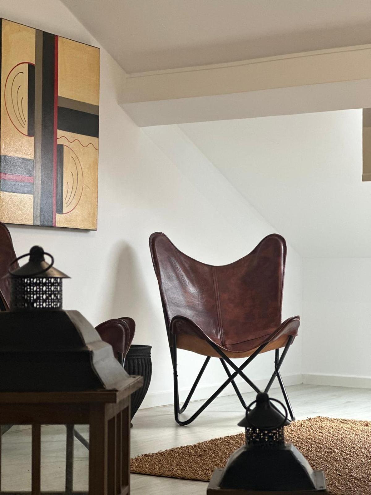 Azores Calheta Inn Apartment T2 Πόντα Ντελγκάντα Εξωτερικό φωτογραφία