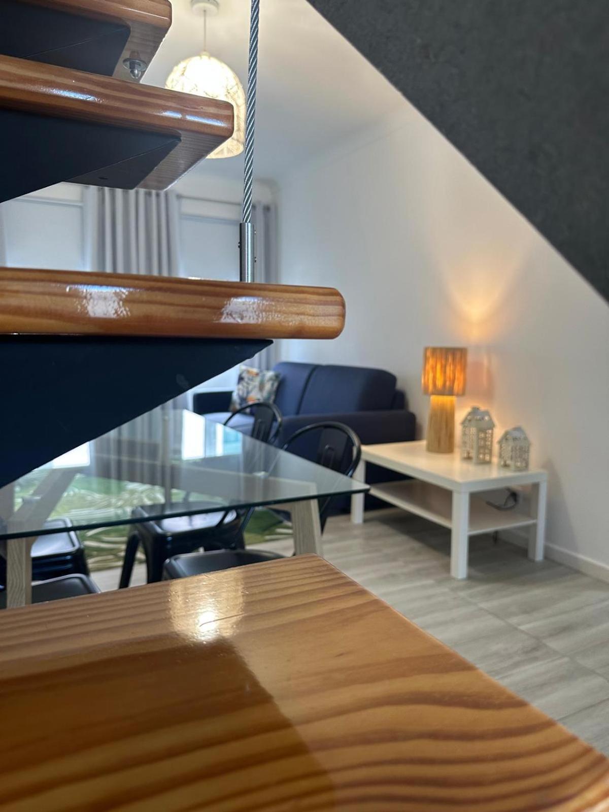 Azores Calheta Inn Apartment T2 Πόντα Ντελγκάντα Εξωτερικό φωτογραφία