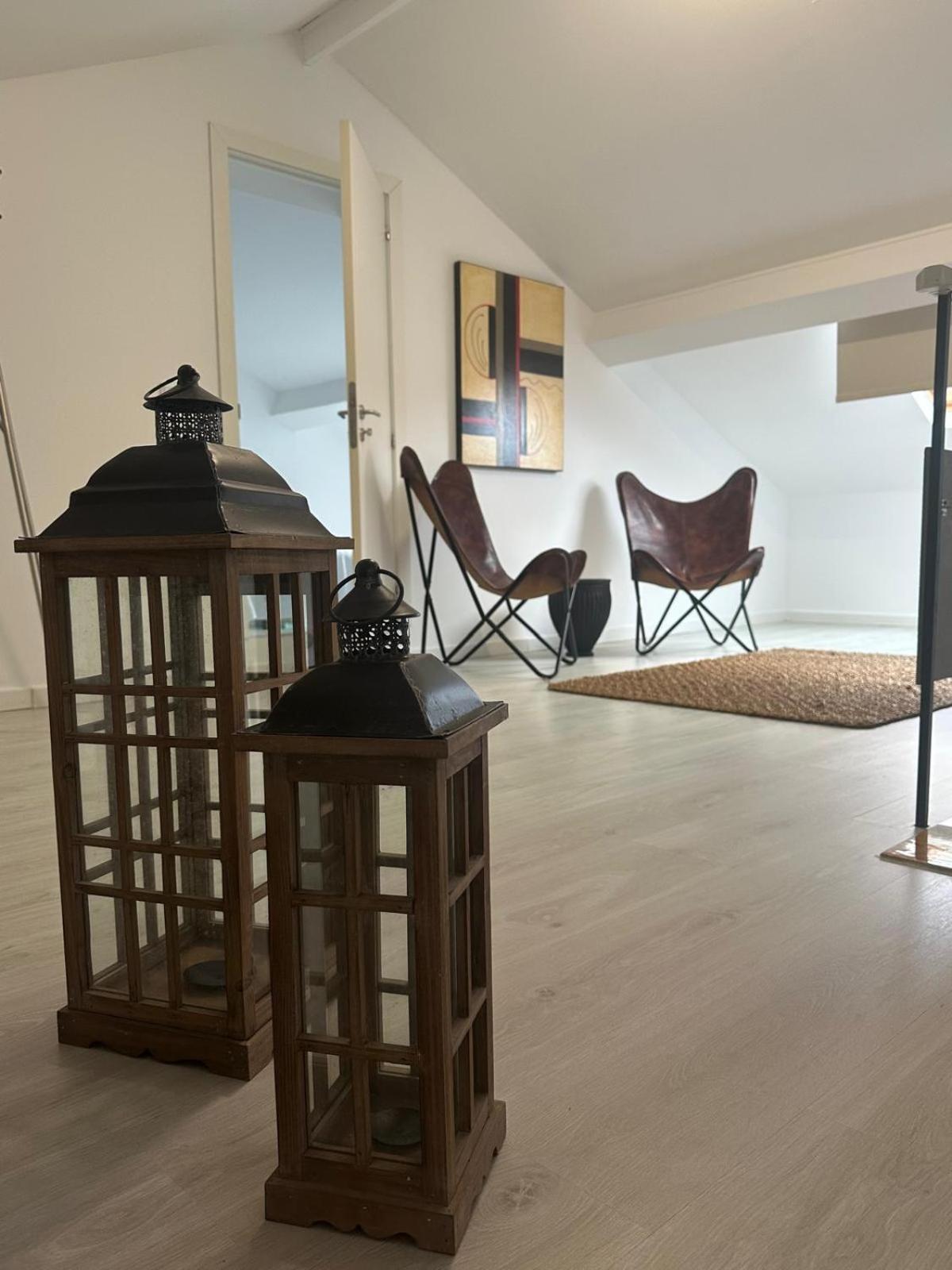 Azores Calheta Inn Apartment T2 Πόντα Ντελγκάντα Εξωτερικό φωτογραφία