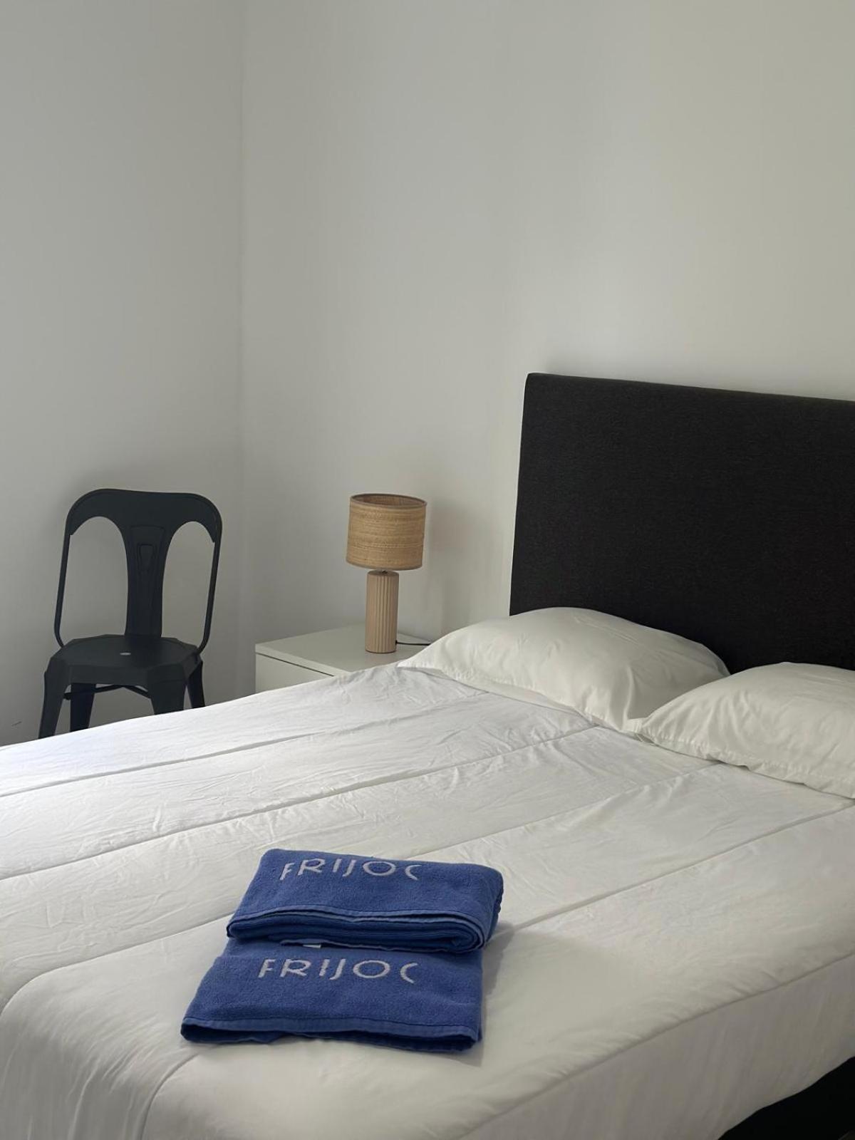 Azores Calheta Inn Apartment T2 Πόντα Ντελγκάντα Εξωτερικό φωτογραφία