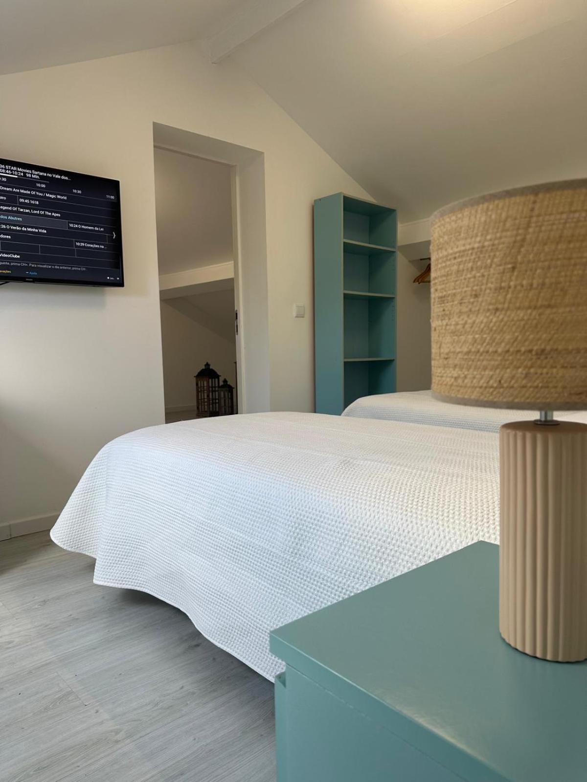 Azores Calheta Inn Apartment T2 Πόντα Ντελγκάντα Εξωτερικό φωτογραφία